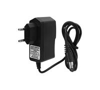 Adaptateur D'alimentation de Moniteur, Adaptateur D'alimentation 12V 1A Surveillance de L'adaptateur D'alimentation de Remplacement Adaptateur D'alimentation de Remplacement Remplacer L'adaptateur D'a