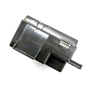 Adaptateur d'alimentation K30319 adapté à la série Canon MP200 iP2700 MX300