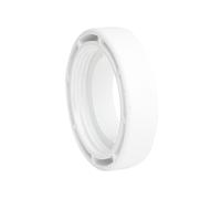 Adaptateur Danfoss M30 pour vanne de radiateur (014G0252)