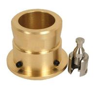 Adaptateur Danfoss pour vannes AB-QM (065Z0313)