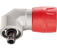 Adaptateur d'angle de changement rapide Quick Metabo 627261000