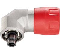 Adaptateur dangle de changement rapide Quick Metabo 627261000