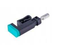 ADAPTATEUR D'ANGLE POUR PINCES AVEC RAIL DE GUIDE 2 PIÈCES - L/WF3037000