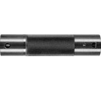 Adaptateur d'arbre de flexion PFERD TOOLS 86300308