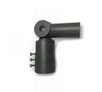 ADAPTATEUR D'ARMATURE V-TAC LED 3624