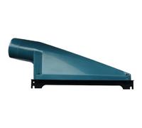 ADAPTATEUR D'ASPIRATION 2012NB - MAKITA - 193036-7