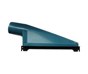 ADAPTATEUR D'ASPIRATION 2012NB - MAKITA - 193036-7