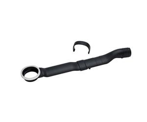 Adaptateur d'aspiration AVI 93 G pour GOP 300 SCE BOSCH 2608190056