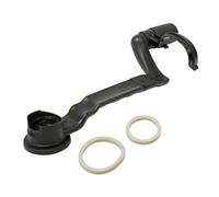 Adaptateur d'aspiration - Makita 199627-2