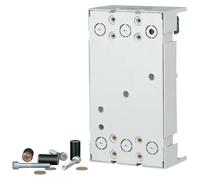 Adaptateur de barres de connexion pour disjoncteur NZM2-XAD250, référence 104555