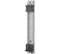 Adaptateur pour rails largeur 45mm 25A échelle 60mm 1 CVZ 142529