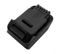 Adaptateur de batterie pour Dayi pour outils A3 à 18 V - Convertisseur compatible pour meuleuse sans fil BL1830