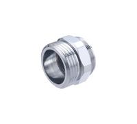 Adaptateur de bec M24x100 - Mâle 20x27 (3/4) NOYON & THIEBAULT