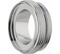 Adaptateur de bec NOYON - M24x100 / M22x100 mm - 803529