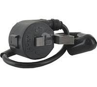 Adaptateur de bobine d'allumage pour Dolmar 109, 110i, 111, 115, 115i, PS-43, PS52, PS540 – Modèles Makita DCS430, DCS431, DCS520, D