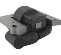Adaptateur de bobine d'allumage pour les modèles Honda GXV140, GXV160. Remplace la pièce d'origine 30500-ZG9-801.