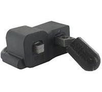 Adaptateur de bobine d'allumage pour les modèles Husqvarna 435, 435e, 440e, 445, 445e, 450, 450e – modèles Jonsered Cs2240, Cs2245 Jusq