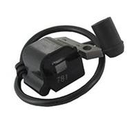 Adaptateur de bobine d'allumage pour les modèles Stihl BR340, BR380, BR420, SR340, SR420. Remplace les pièces d'origine 4203 400 1302, 42034001302.