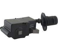 Adaptateur de bobine d'allumage pour les modèles Stihl MS-231, MS-251, MS-231C, MS-251C. Remplace la pièce d'origine 1143-400-1307.