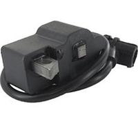 Adaptateur de bobine d'allumage pour les modèles Stihl Ts410. Remplacer la référence d'origine 4238 400 1301.