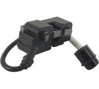 Adaptateur de bobine d'allumage pour modèles Husqvarna 365. Remplace la pièce d'origine 503 96 24-01.