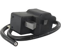 Adaptateur de bobine d'allumage pour modèles Stihl TS400. Pièce de rechange d'origine 4223 400 1303.