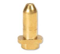 Adaptateur de buse en laiton pour pulvérisateur K2-7 - Embout de buse en laiton pour pulvérisateur