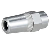 Adaptateur de buse pour pistolet à graisse sans fil Makita - 1915L9-8