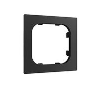 Adaptateur de cache ekey xLine 55 x 55 SC