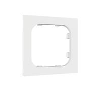 Adaptateur de cache ekey xLine 55 x 55 WE