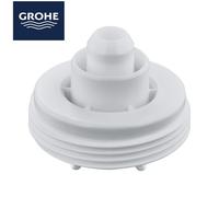 ADAPTATEUR DE CARTOUCHE - KIT DE NETTOYAGE GROHE BLUE - GROHE