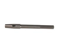 Makita Porte-outils SDS-MAX P-17005 450 mm cône 1/8''