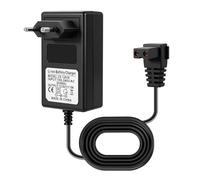 Adaptateur de charge 12.6V compatible avec les robots de piscine Aiper Seagull SE 600 1000 1500 P1111 Pilot H1, câble de charge de 1,5 m pour robots de piscine Aiper, alimentation pour aspirateurs de