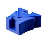 Adaptateur De Clip D'angle 90°, Outil De Positionnement À Dégagement Rapide