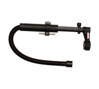 Makita Raccord d'aspiration pour perforateurs 193472-7 SDS-PLUS – 1 pièce