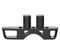 Adaptateur de coque Duotone eFoil - Axis Onesize C99 (taille unique)