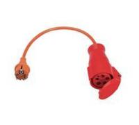 Adaptateur De Courant Fluke Rotatif 1240 16 à Accessoires Pour Tensiomètre 0095969464444 3313412