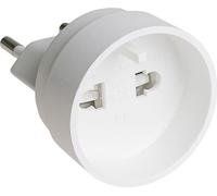Adaptateur de courant Solera