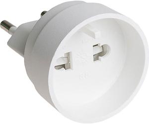 Adaptateur de courant Solera