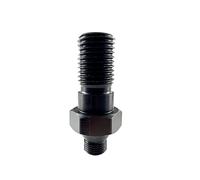 Adaptateur de couronne de forage R 1/2" - Tenon sur tige 1 1/4" - Couronnes de forage diamantées