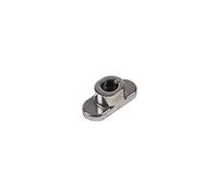 Adaptateur de couteau petit p.f. mtd