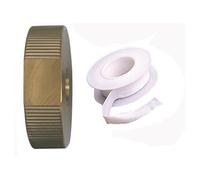 Adaptateur de cuve