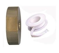 Adaptateur de cuve BOUTTE G