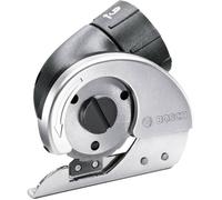 Bosch Adaptateur de coupe 1600A001YF pour visseuse IXO 1 pièce