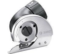 Adaptateur de Découpe Bosch pour Visseuse IXO