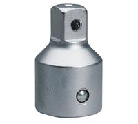 Adaptateur De Douille Draper Elora 1in Femelle Vers 3/4in Mâle Goupille