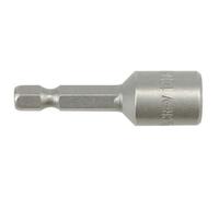 Adaptateur De Douille Hexagonale Magnétique 10 Mm Yt-1515 Yato