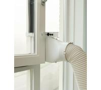 Adaptateur de fenêtre de climatisation
