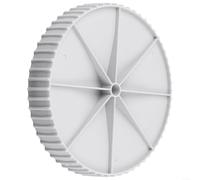 Adaptateur de filtre à sable pour vague d'été, kit de conversion pour SFX1000 SFX1500 SFX600 Skimmer pompe au système de sable, pièce de rechange en plastique, facile à installer