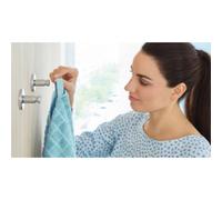 Adaptateur de fixation BK73